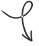 arrow