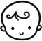 baby-head