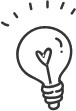 bulb