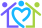 logo2