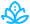 net