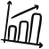scale