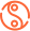 yinYang